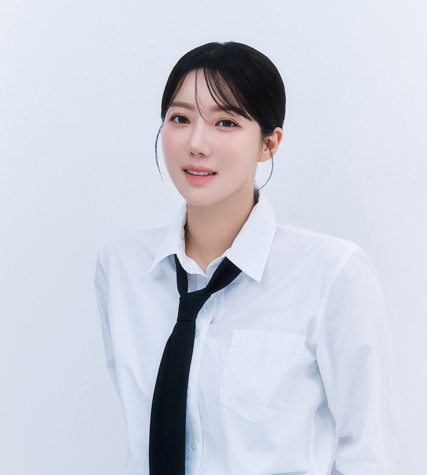 LIFE MASTERY 파운더 수하